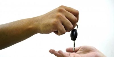 Polícia Civil emite orientação sobre transferência de veículo automotor e regularização de documentos