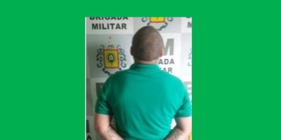 Ocorrências atendidas em São Lourenço do Sul (19, 20 e 21.09.2017)