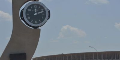 Governo estuda fazer enquete sobre o fim do horário de verão