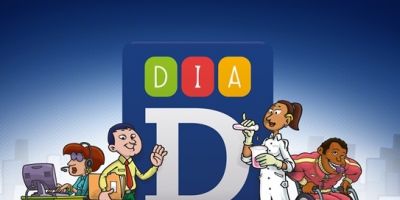 Dia D acontece 29 de setembro na agência FGTAS/Sine de Camaquã