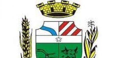 Inscrições abertas para cursos do Pronatec em Camaquã