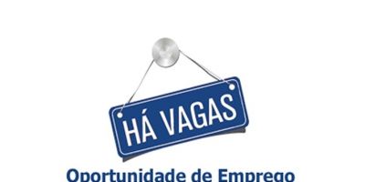 FGTAS/Sine de Camaquã seleciona, com urgência, trabalhadores para 4 vagas de emprego em Cristal