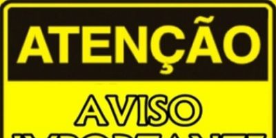 Pedestres e motoristas devem redobrar a atenção no cruzamento da Júlio com Marechal  em Camaquã