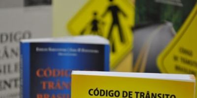 Detran RS propõe 32 medidas para o trânsito brasileiro