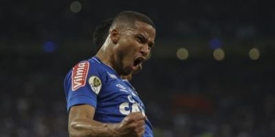 Cruzeiro supera Flamengo nos pênaltis e é pentacampeão da Copa do Brasil