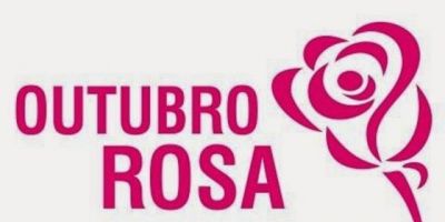 Outubro Rosa: acesso a tratamento é prioridade para a Sociedade de Mastologia