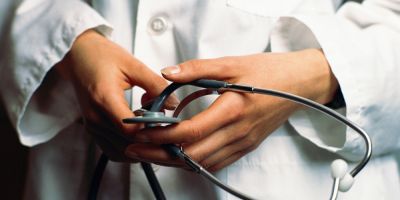 Saúde aumenta participação de médicos brasileiros no Mais Médicos