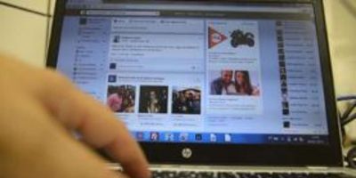 Relatório aponta Brasil como quarto país em número de usuários de internet