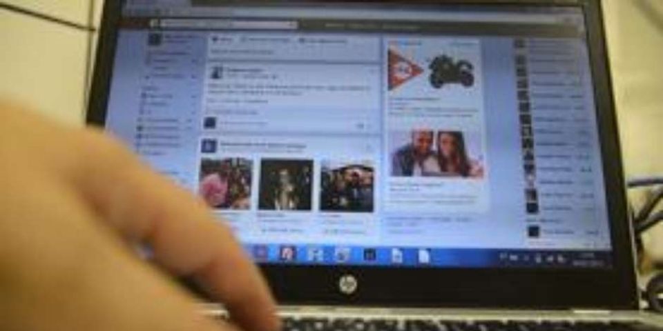 Relatório aponta Brasil como quarto país em número de usuários de internet