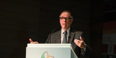 PF prende Nuzman por suspeita de fraude na escolha do Rio para sediar Olimpíadas
