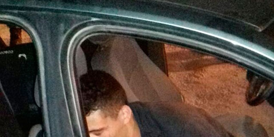 Morre assaltante baleado em Tapes e morador segue em estado grave