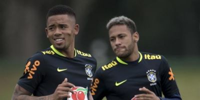 Seleção encara Bolívia e tenta igualar recorde da Argentina nas Eliminatórias