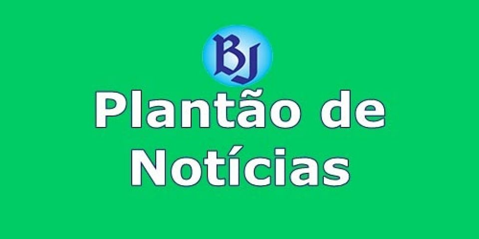 MG: morrem mais duas crianças vítimas de incêndio em creche