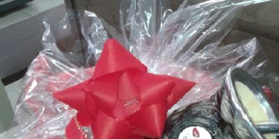 Publicidade: Super Promoção da HS Consórcios Camaquã para o Dia dos Pais