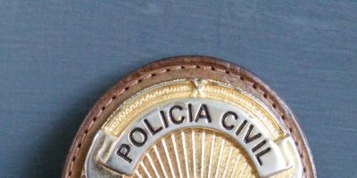 Polícia Civil realiza abordagens nas Praças Zeca Netto e do bairro Floresta em Camaquã