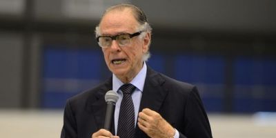 MPF denuncia Nuzman, Cabral e mais quatro por corrupção na Rio 2016