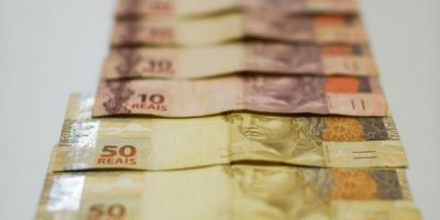 Mega-Sena pode pagar R$ 4 milhões no sorteio de hoje