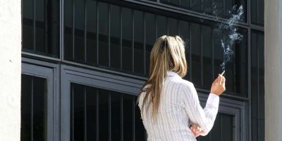 Ansiedade atinge 69% dos consumidores com dívidas atrasadas