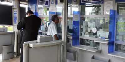 Mega-Sena deste sábado pode pagar R$ 11,5 milhões