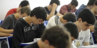 Enem: temas de atualidade são tão importantes quanto conteúdo aprendido em aula
