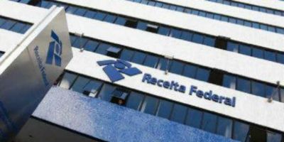 Analistas tributários da Receita fazem paralisação de 24 horas nesta quarta