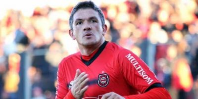 Eder Machado, jogador de futebol morre em acidente no Vale do Rio Pardo