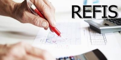 Contribuintes que já aderiram ao Refis não precisam fazer novo requerimento
