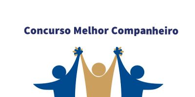 Rotary Club de Camaquã entregará, no dia 31, certificados para alunos escolhidos como "Melhor Companheiro"