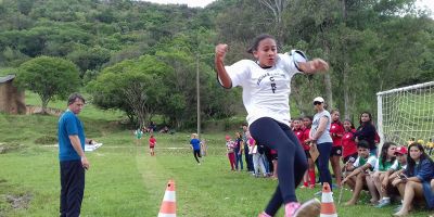 Olimpíadas Estudantis de Camaquã se aproximam da grande final