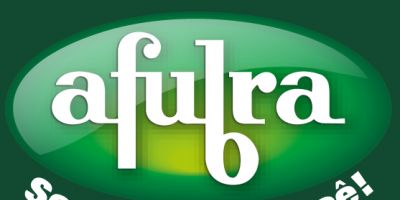 Afubra, Sempre com você, anuncia no portal de notícias Blog do Juares