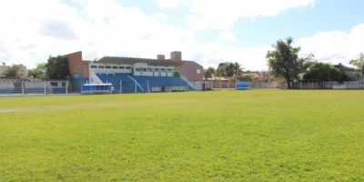 Líderes no Grupo C pela Copa Sub-19, Guarany e São José se enfrentam neste domingo em Camaquã