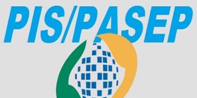 PIS e Pasep começam a ser pagos nesta terça-feira (15/7)