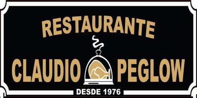 Claudio Peglow Restaurante anuncia no Blog do Juares