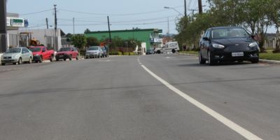 Contran determina a identificação de agente de trânsito que aplicou multa