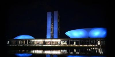 Novembro azul lembra importância do diagnóstico precoce do câncer de próstata