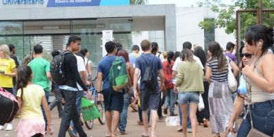 Saiba o que é obrigatório e o que não pode levar para a prova do Enem