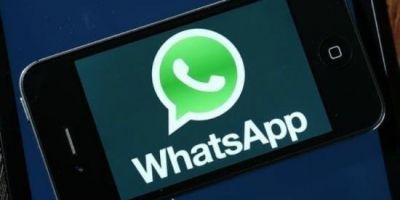 Usuários de diversos países relatam problemas no WhatsApp