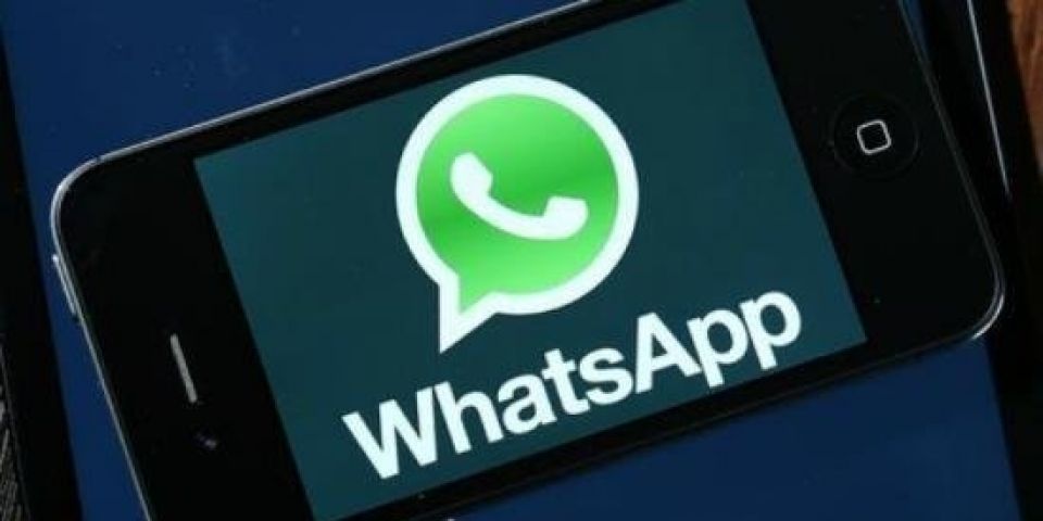 Usuários de diversos países relatam problemas no WhatsApp