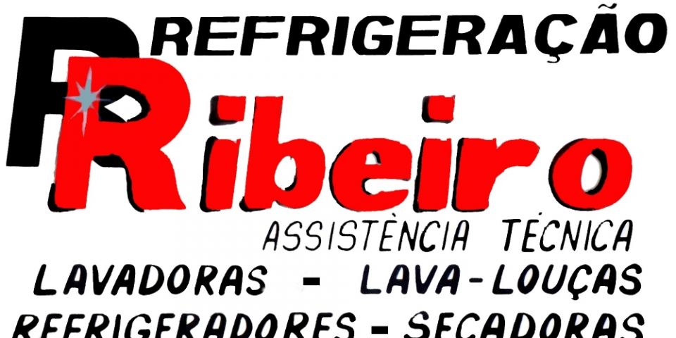 Refrigeração Ribeiro anuncia no Blog do Juares