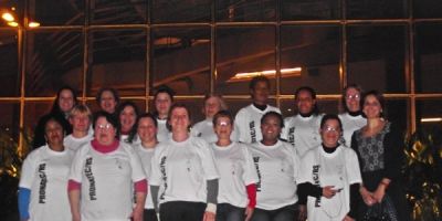 Pronatec forma mais uma turma de Cristal