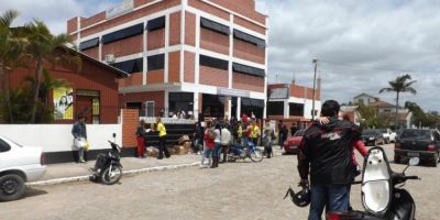 Entenda como é feita a correção das questões e da redação do Enem