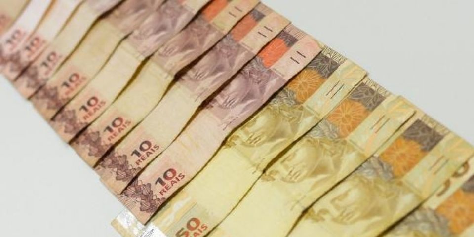 Receita consolida regras sobre declaração do Imposto de Renda