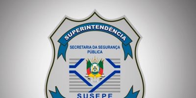 Susepe divulga orientações para nomeados no concurso 2017