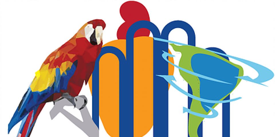 Secretário camaquense participa do Encontro Nacional dos Comitês de Bacias Hidrográficas em Aracaju