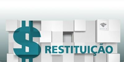 Receita abre amanhã consulta ao sexto lote de restituição do IRPF de 2017