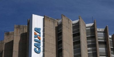 Caixa libera mais de R$ 8,7 bilhões para o crédito imobiliário