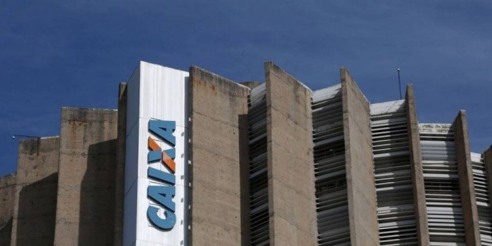 Caixa libera mais de R$ 8,7 bilhões para o crédito imobiliário