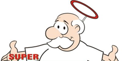Super São José anuncia no Blog do Juares