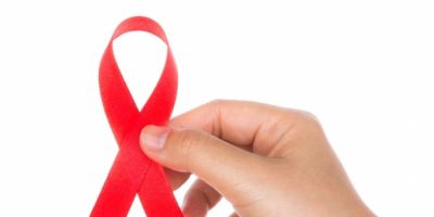 Diário Oficial publica lei que institui o Dezembro Vermelho, de prevenção à aids