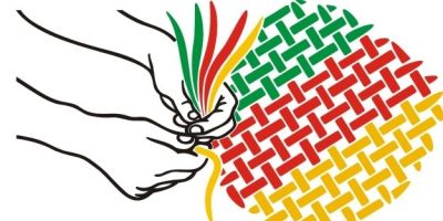 Interessados em participar da Feira de Natal de Camaquã devem comparecer no Sine no dia 14